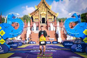 BIB: 
                            <button type="button" onclick="openModal(22661662)" class="btn btn-primary btn-sm float-right btn-popup" data-toggle="modal" data-target=".modal-high-quality">
                        <i class="fas fa-shopping-cart"></i> Add to Cart
                    </button>
                                            <button type="button" onclick="isThisMe(22661662, true)" class="btn btn-success btn-sm float-right btn-popup btn-isme hidden" data-toggle="tooltip" data-placement="bottom" title="นี่คือรูปของคุณใช่ไหม คลิกที่นี่เพื่อเอาเข้าอัลบั้ม">
                        <i class="fas fa-plus"></i> Add to album
                    </button>
                    <button type="button" onclick="isThisMe(22661662, false)" class="btn btn-warning btn-sm float-right btn-popup btn-isnotme hidden">
                        <i class="fas fa-ban"></i> Remove from album
                    </button>